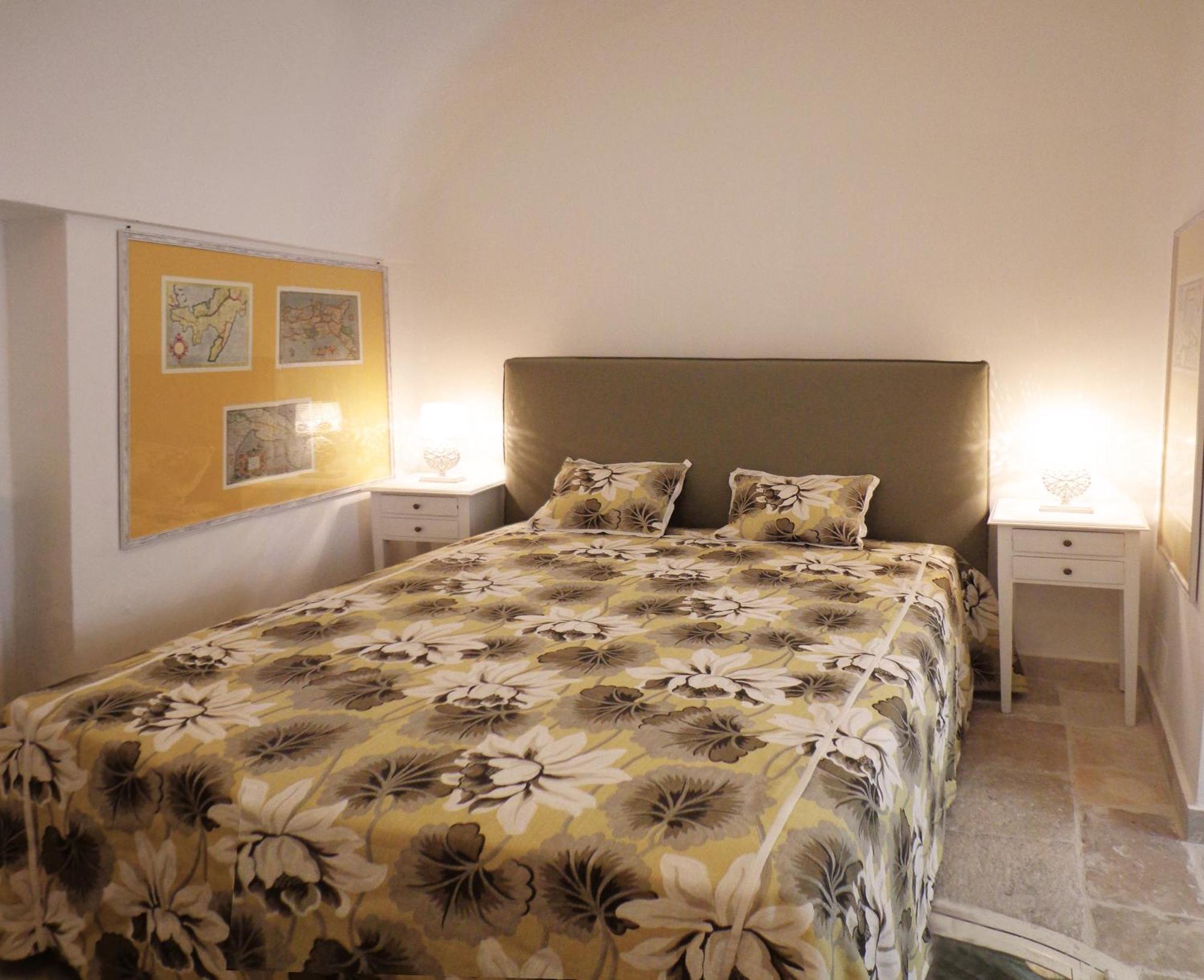 Standard Double Room Ground Floor,494863812:JPEG